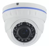 Купить IP видеокамеру AltCam IDMF51IR