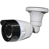 Фото tsc-pecof (3.6) цилиндрическая видеокамера ahd 720p «день/ночь», 1/4” cmos sensor (ov9732), разрешен