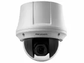Фото поворотная ip-камера hikvision ds-2de4225w-de3