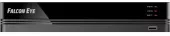 Фото ip видеорегистратор falcon eye fe-nvr5108