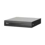 Купить ez-xvr1b16-i видеорегистратор 16-ти канальный, 1080n/720p