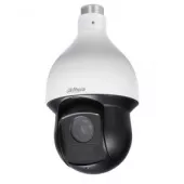 Фото tr hdcvi-камера dh-sd59230i-hc для систем видеонаблюдения