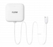 I-FLOW F-PD-401WL Беспроводной датчик протечки воды