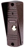 Купить warte-dp-01 mhd медь (аккорд mhd) ahd 2mp