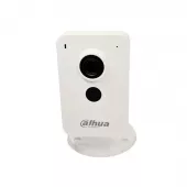 Фото dahua dh-ipc-c4kp-p-0280b компактная ip-видеокамера с wi-fi 4мп