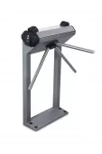 Купить электронная проходная perco-kt02.9q