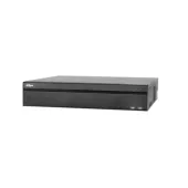 Фото dahua dhi-nvr608-32-4ks2 видеорегистратор ip 32 кан.