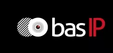 Встречайте новости IP домофонии – новые прошивки и возможности BAS-IP Встречайте новости IP домофонии – новые прошивки и возможности BAS-IP