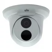 Купить IP камеру Uniview IPC3615ER3-ADUPF28M