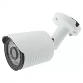 Купить IP видеокамеру AltCam ICF44IR