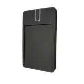 Купить usb-считыватель gate-usb-ble