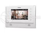 Фото commax cav-705u видеодомофон 7,0"