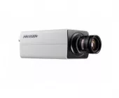 Фото ip-камера корпусная hikvision ds-2cd2821g0(ac24v/dc12v)