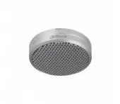 Купить микрофон всенаправленный dahua dh-hap301 12м