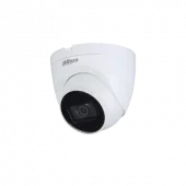 Фото dahua dh-ipc-hdw2230t-as-0280b-s2 видеокамера ip уличная купольная