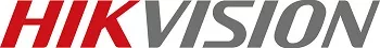 Система на кристалле' радикально преобразует функционал видеорегистраторов Hikvision Система на кристалле' радикально преобразует функционал видеорегистраторов Hikvision