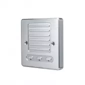 Купить микрофон dahua dh-hap220s