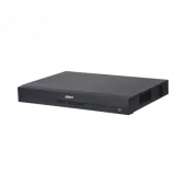 Купить dahua dhi-nvr2208-i2 8-канальный ip-видеорегистратор 4k и h.265+
