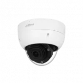 Фото dahua ipc-hdbw5842hp-z4he-s3 8 mп уличная антивандальная ip-видеокамера