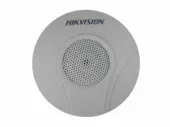 Купить микрофон hikvision ds-2fp2020ds-2fp2020