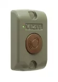 Купить считыватель rd-4r