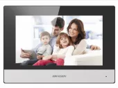 Фото hikvision ds-kh6320-te1 домофон