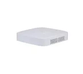 Фото dahua ip nvr2116-i 16ти-канальный ip - видеорегистратор