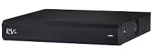Обновленные гибридные регистраторы RVi-R04LA-C V.2 и RVi-HDR08LA-C V.2 – теперь с режимом NVR