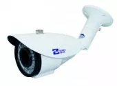 Купить уличную камеру ZE54