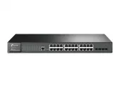 Купить коммутатор t2600g-28ts