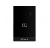 Фото контроллер со встроенным считывателем cr-02bd black