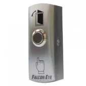 Фото кнопка выхода falcon eye fe-exit