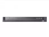 Купить hikvision ids-7216hqhi-m2/fa 16-канальный гибридный hd-tvi регистратор