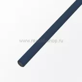 Фото электрод 350 мм mp-3c 3 мм пачка 5 кг (11-0951)