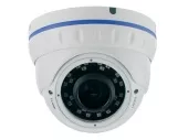 Купить купольную камеру видеонаблюдения AHD AltCam DDMV21IR