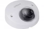 Купить видеокамеру Dahua IPC-HDBW4431FP-AS-0280B