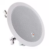 Купить roxton pa-620t громкоговоритель потолочный