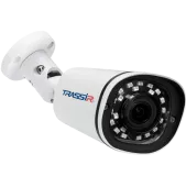 Фото видеокамера ip цилиндрическая tr-d2121ir3 v4 (2.8)