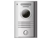 Купить AHD вызывную панель Commax DRC-40KHD