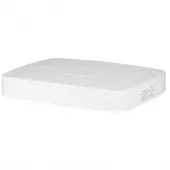 Купить dahua dhi-xvr4104c-i 4-канальный hdcvi-видеорегистратор