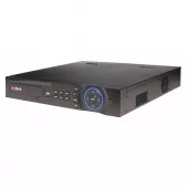 Купить dhi-hcvr5416l-v2 видеорегистратор 16 каналов