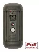 Фото вызывная панель ip-домофона ds06ap (gray)