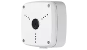 Фото rvi-mb3 монтажная коробка