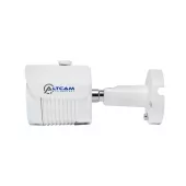 Фото altcam icf25ir уличная ip-видеокамера