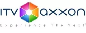 ITV | AxxonSoft анонсирует ПО «Интеллект» 4.9.6 и драйвер Drivers Pack 3.32 – новые IP устройства и новые возможности!