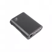 Фото sip видеосервер многоабонентский, до 20 абонентов sip server true ip mini