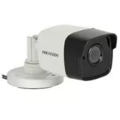 Фото 2мп уличная камера hikvision ds-2ce16d8t-ite (6mm)