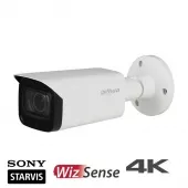 Фото dahua dh-ipc-hfw3841tp-zas