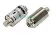 Фото грозозащита грозозащита на f-разъем 5-2400 мгц rexant (05-4000-1)