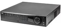 RVi анонсирует гибридный 64-канальный видеорегистратор RVi-HR16/64-4K RVi анонсирует гибридный 64-канальный видеорегистратор RVi-HR16/64-4K